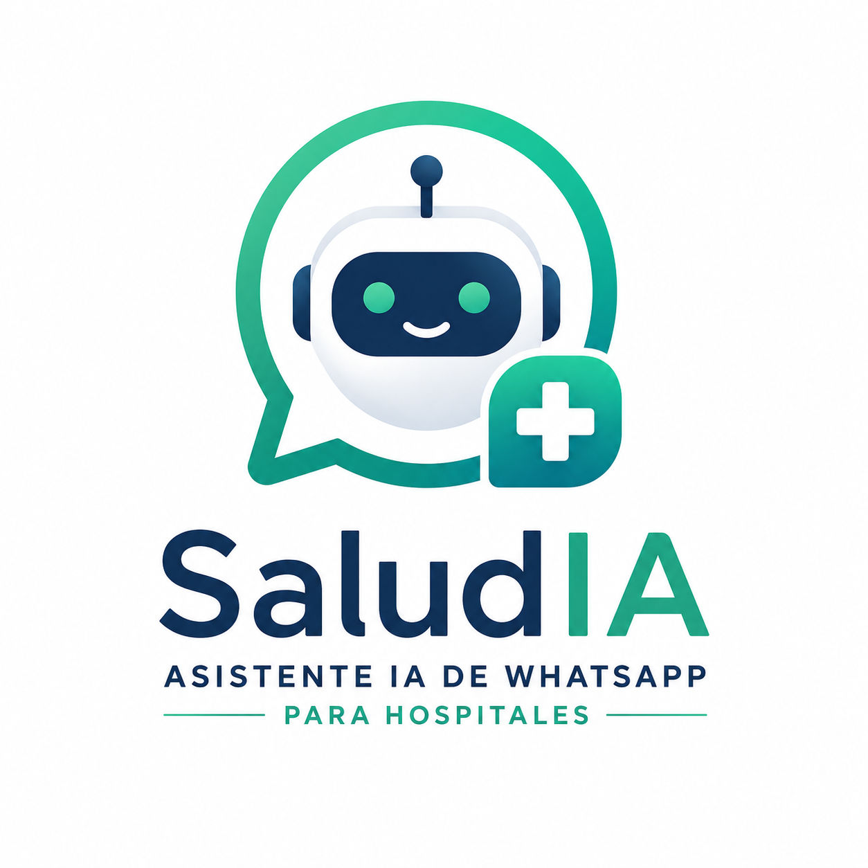 SaludIA